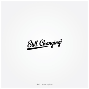Logo Design by DP for this project | Design: #9369708