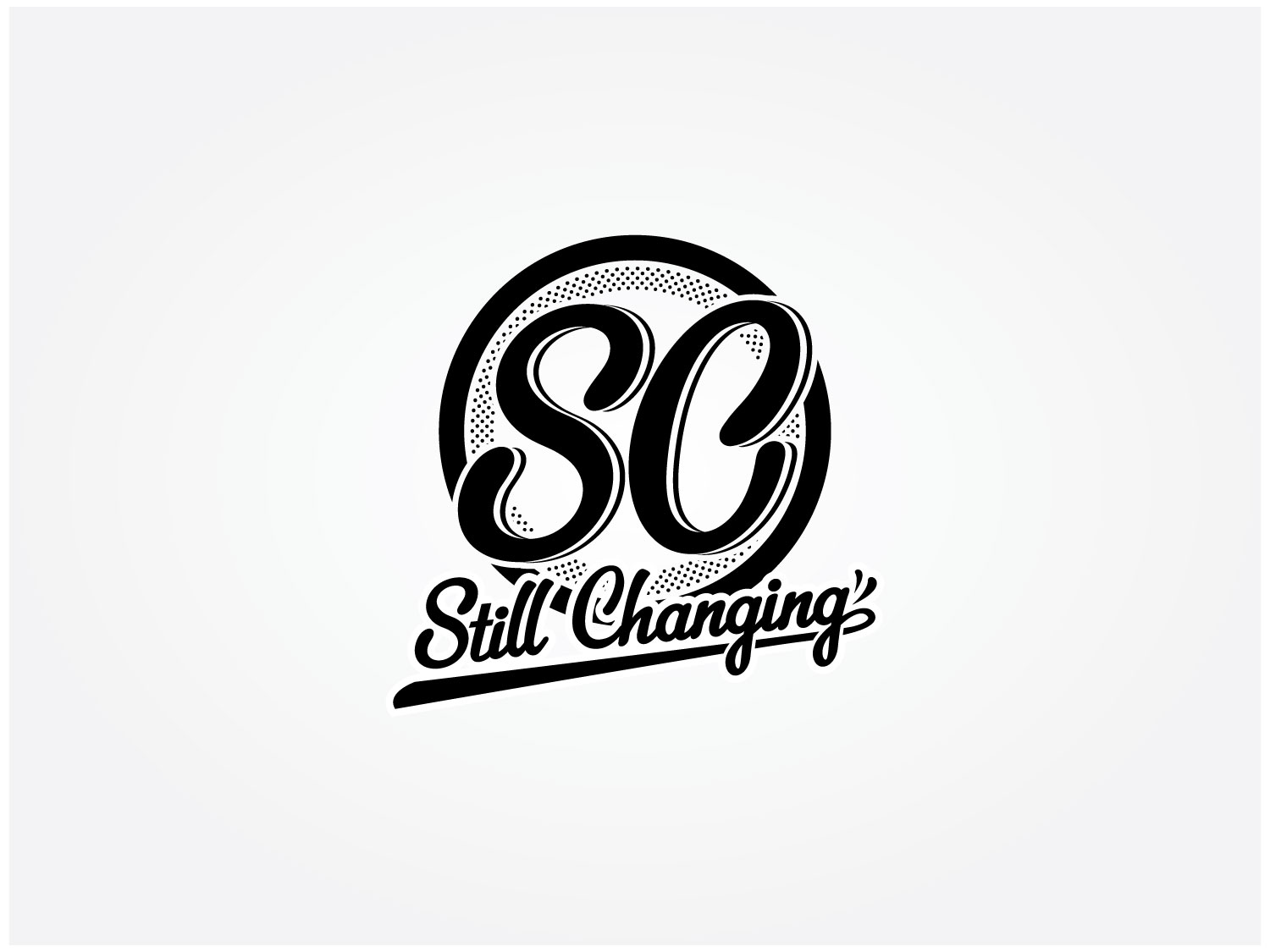 Logo Design by DP for this project | Design #9415448