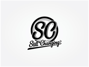 Logo Design by DP for this project | Design: #9415448