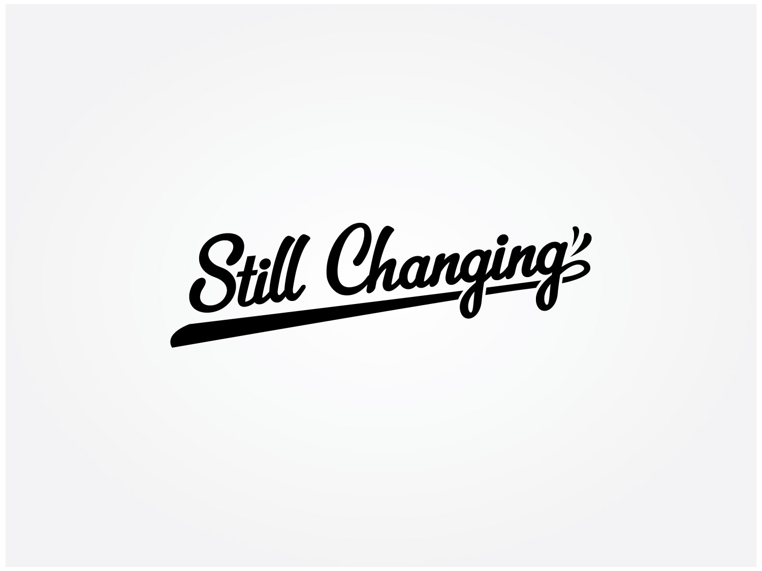 Logo Design by DP for this project | Design #9415450