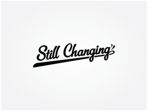 Logo Design by DP for this project | Design: #9415450