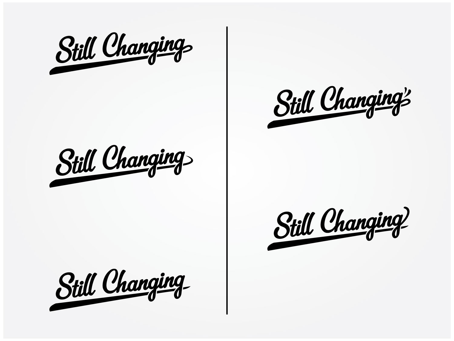 Logo Design by DP for this project | Design #9420946
