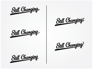 Logo Design by DP for this project | Design: #9420946