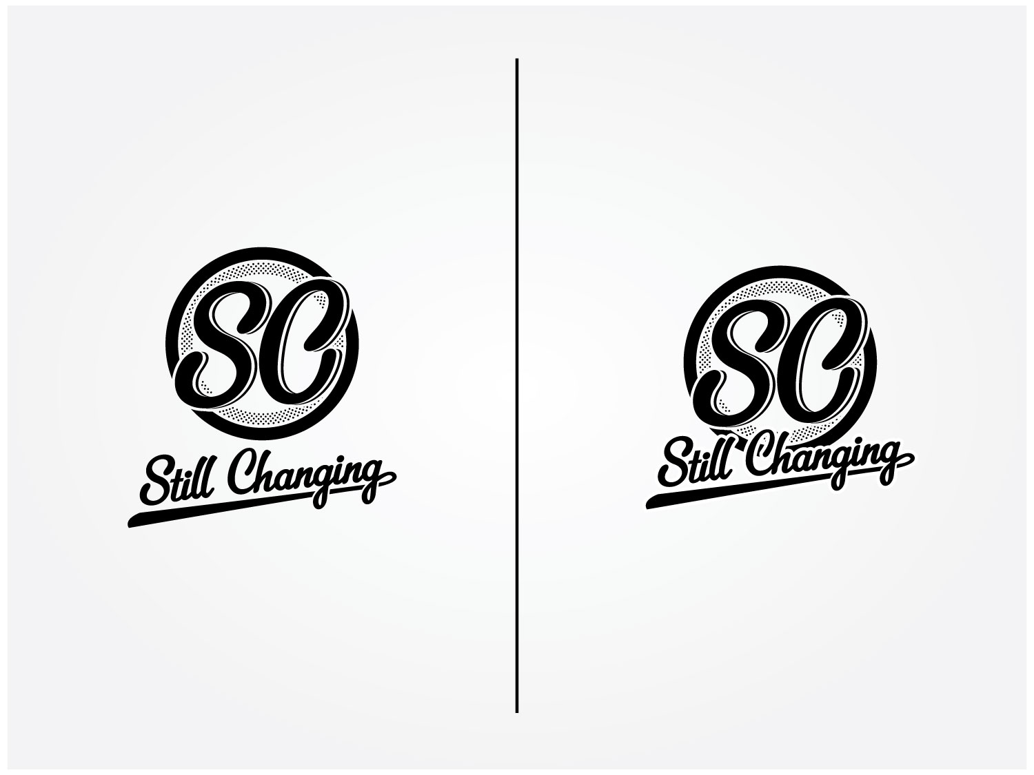 Logo Design by DP for this project | Design #9420947