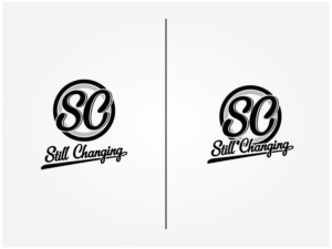 Logo Design by DP for this project | Design: #9420947