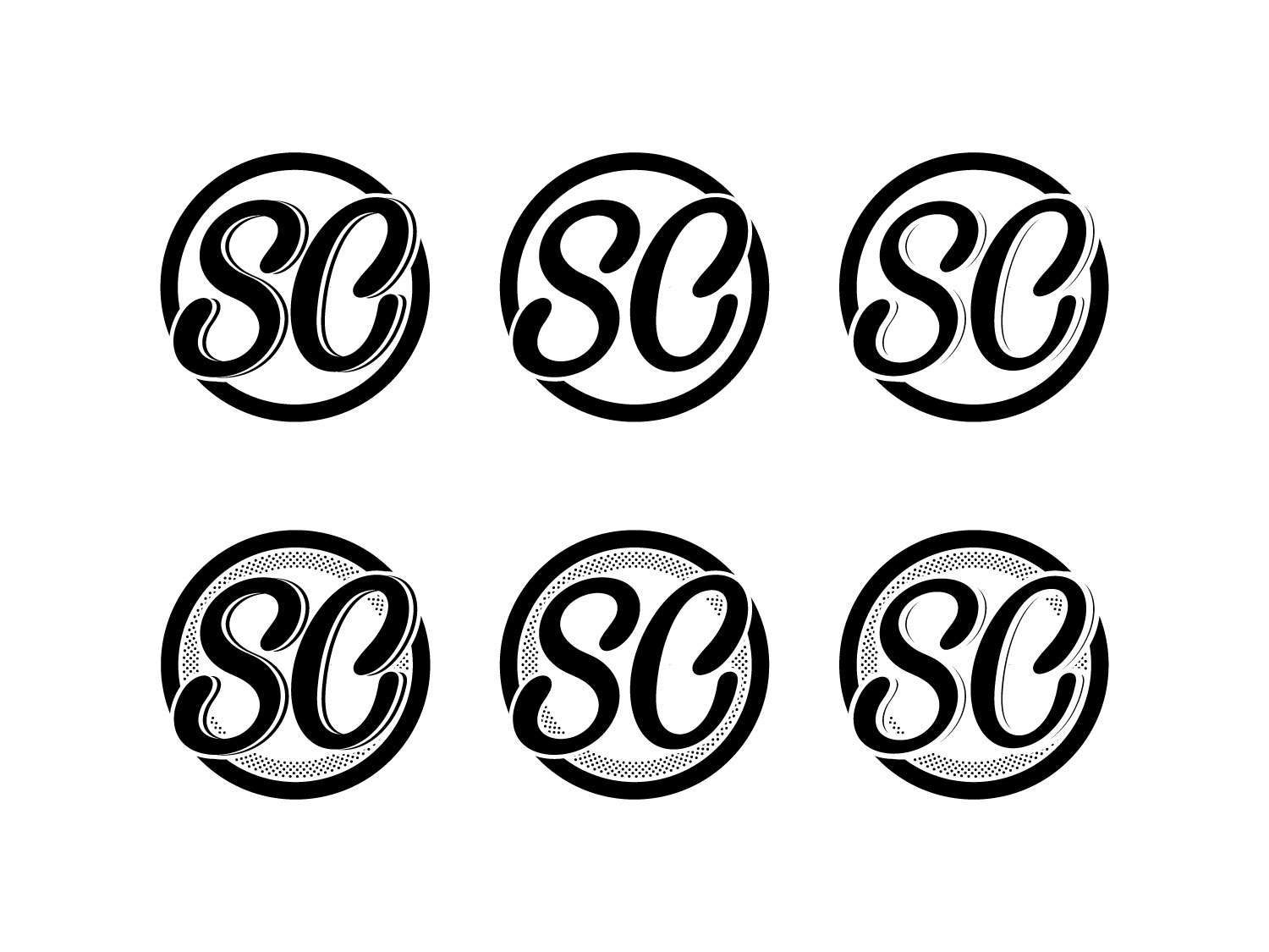 Logo-Design von DP für dieses Projekt | Design #9478427
