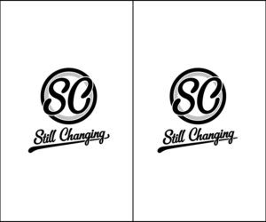 Logo Design by DP for this project | Design: #9529102