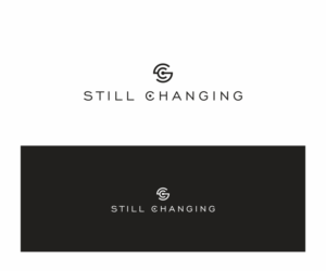 Logo Design by ThomS