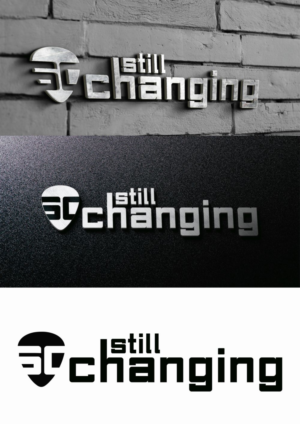Logo Design by Obskurnia