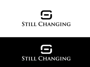 Logo Design by OWL for this project | Design: #9323125