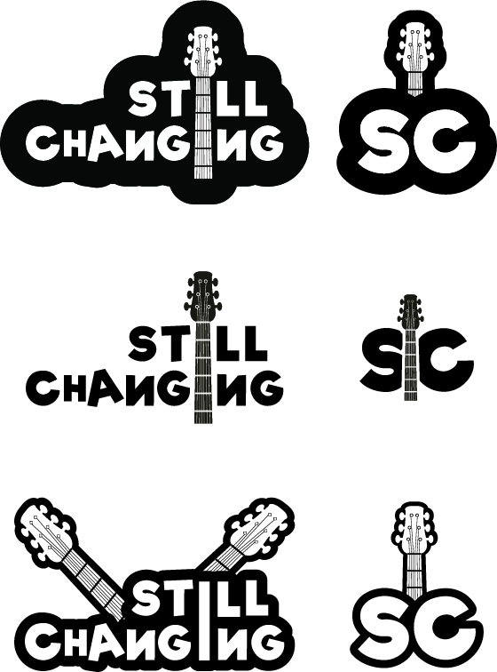 Logo Design by jleaver247 for this project | Design #9476670