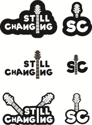 Logo Design by jleaver247 for this project | Design: #9476670