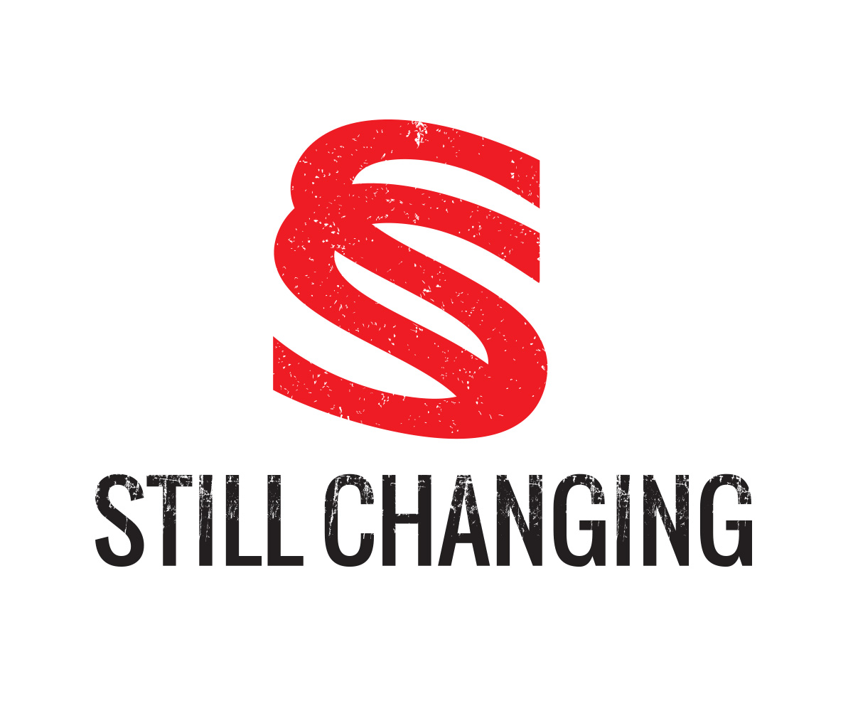 Design de Logo par Vector Van Kerning pour ce projet | Design #9330638