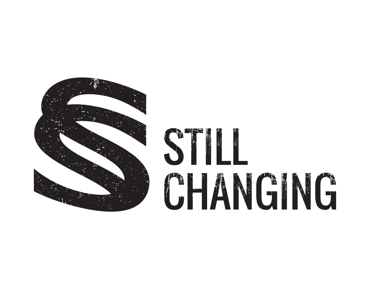 Design de Logo par Vector Van Kerning pour ce projet | Design #9330686