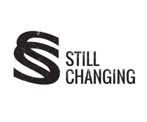 Logo Design by Vector Van Kerning for this project | Design: #9330686