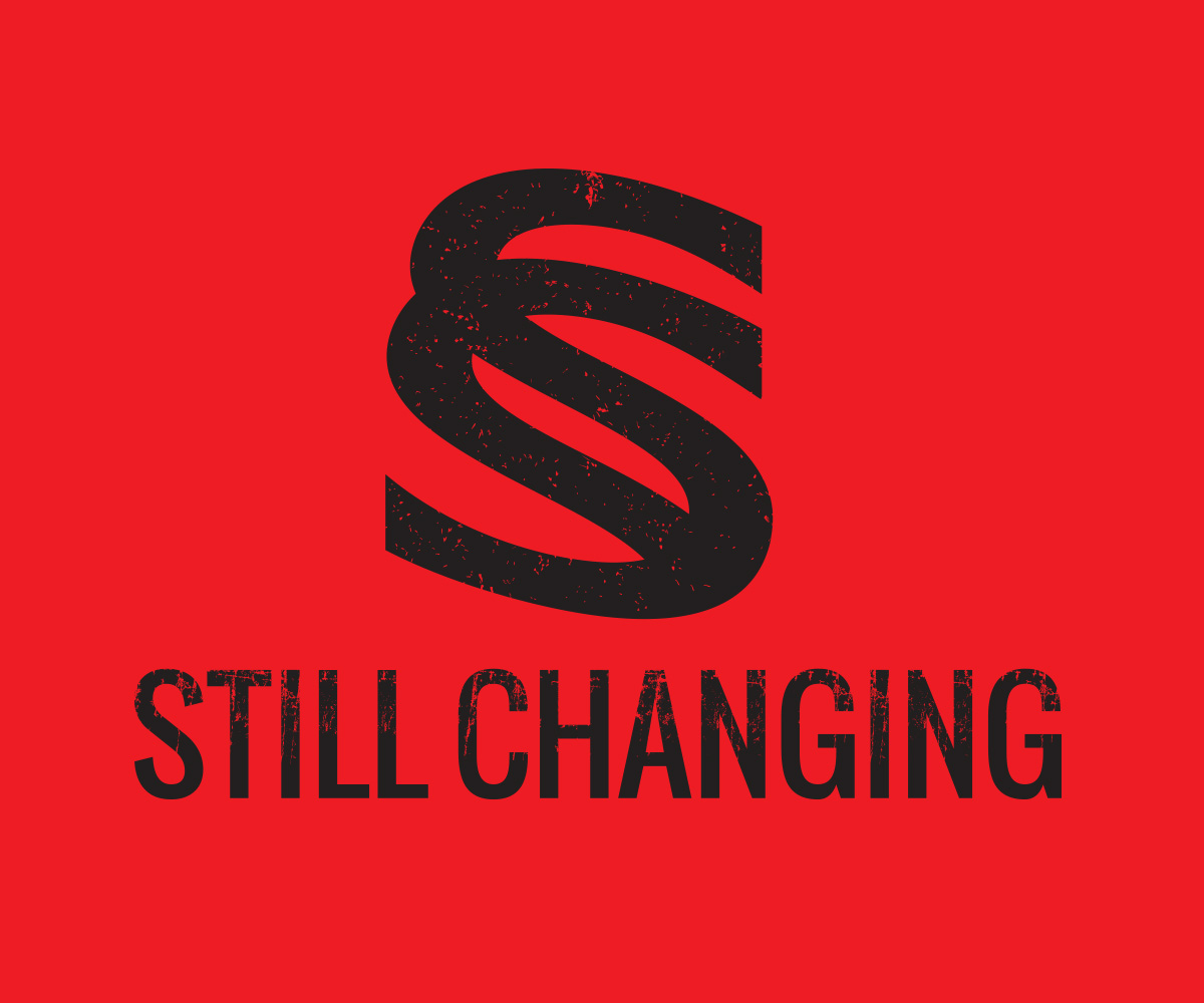 Diseño de Logo por Vector Van Kerning para este proyecto | Diseño #9330687