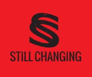 Logo Design by Vector Van Kerning for this project | Design: #9330687