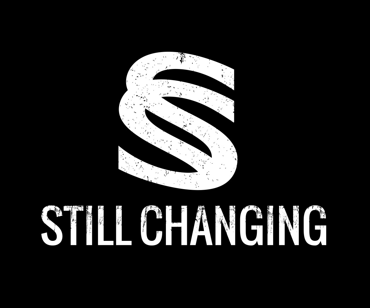Logo Design by Vector Van Kerning for this project | Design #9330688
