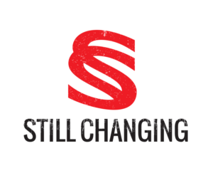 Logo Design by Vector Van Kerning for this project | Design: #9330689