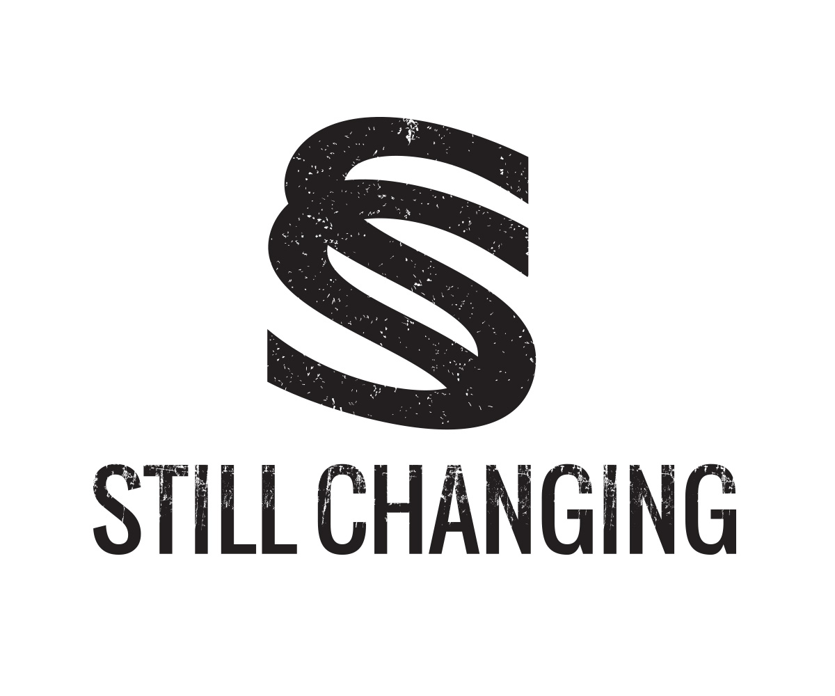 Design de Logo par Vector Van Kerning pour ce projet | Design #9330916