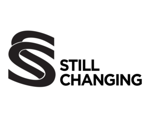 Logo Design by Vector Van Kerning for this project | Design: #9333705