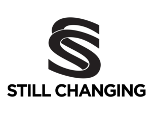 Logo Design by Vector Van Kerning for this project | Design: #9333706