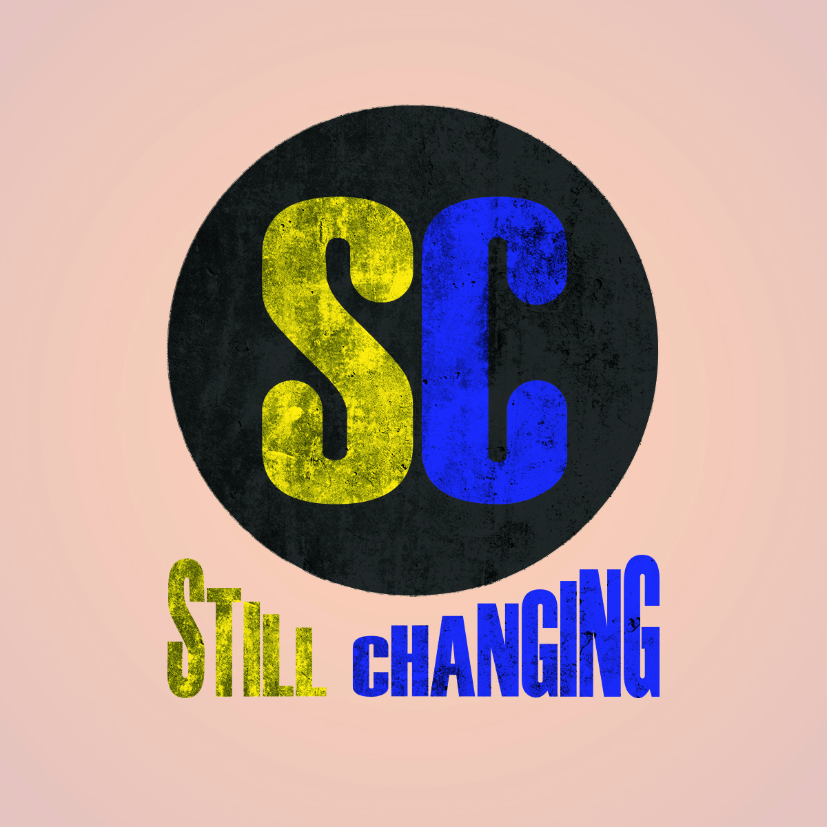Logo Design by karimkimoo50 for this project | Design #9476421