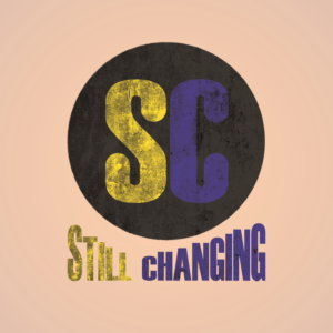 Logo Design by karimkimoo50 for this project | Design: #9476421