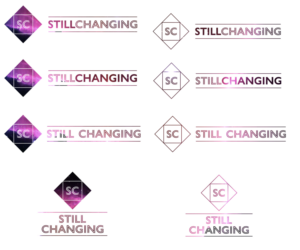 Logo Design by Conrad K. for this project | Design: #9581048