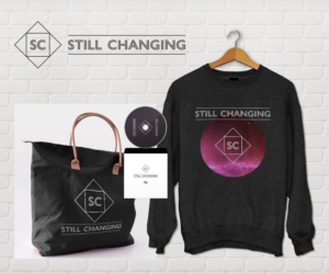 Logo Design by Conrad K. for this project | Design: #9583200