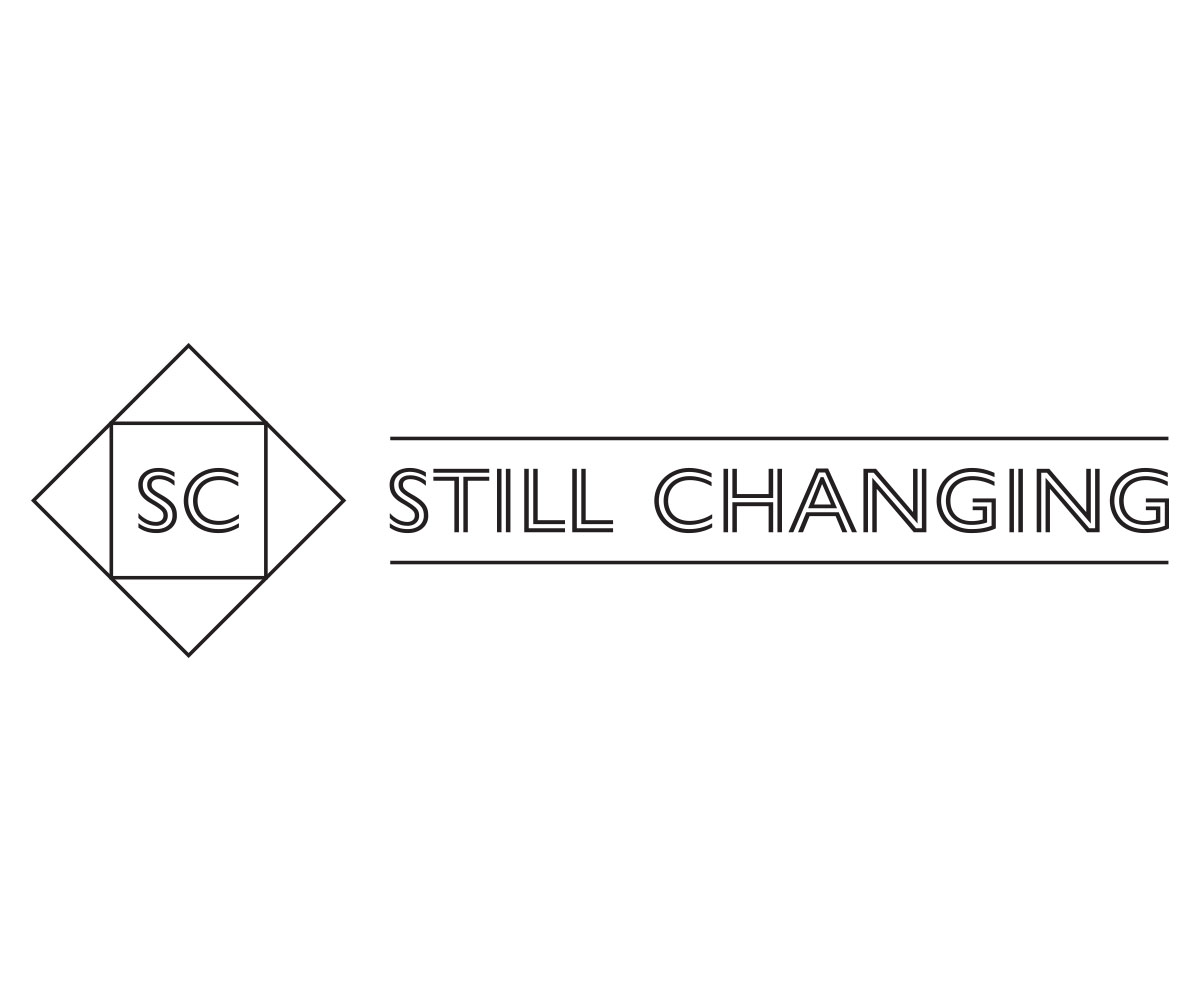 Logo Design by Conrad K. for this project | Design #9583705