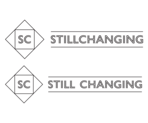 Logo Design by Conrad K.