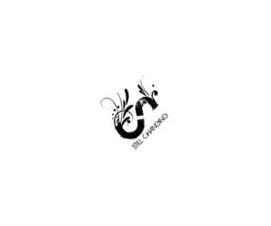 Still Changing / SC | Logo Design by GORILAZ