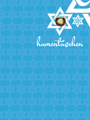 Illustration Design by roopaljain for this project | Design #9349029