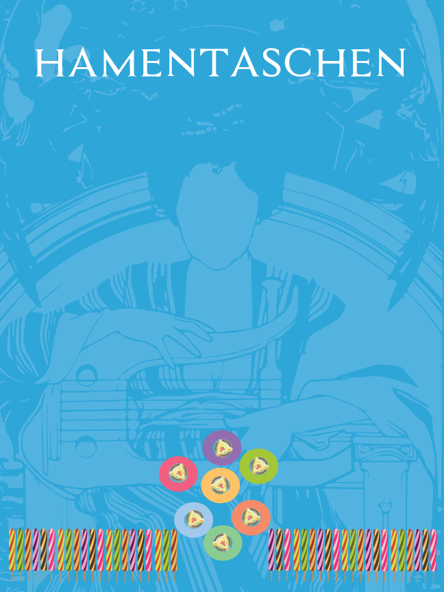 Diseño Con Ilustración por roopaljain para este proyecto | Diseño #9349030