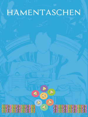 Illustration-Design von roopaljain für dieses Projekt | Design: #9349030