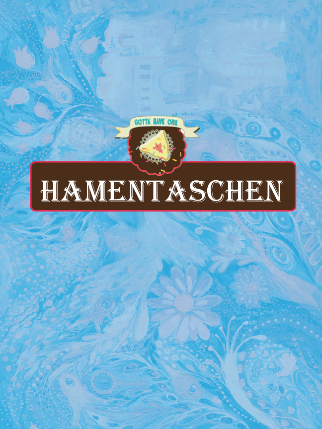 Illustration Design by roopaljain for this project | Design #9349032