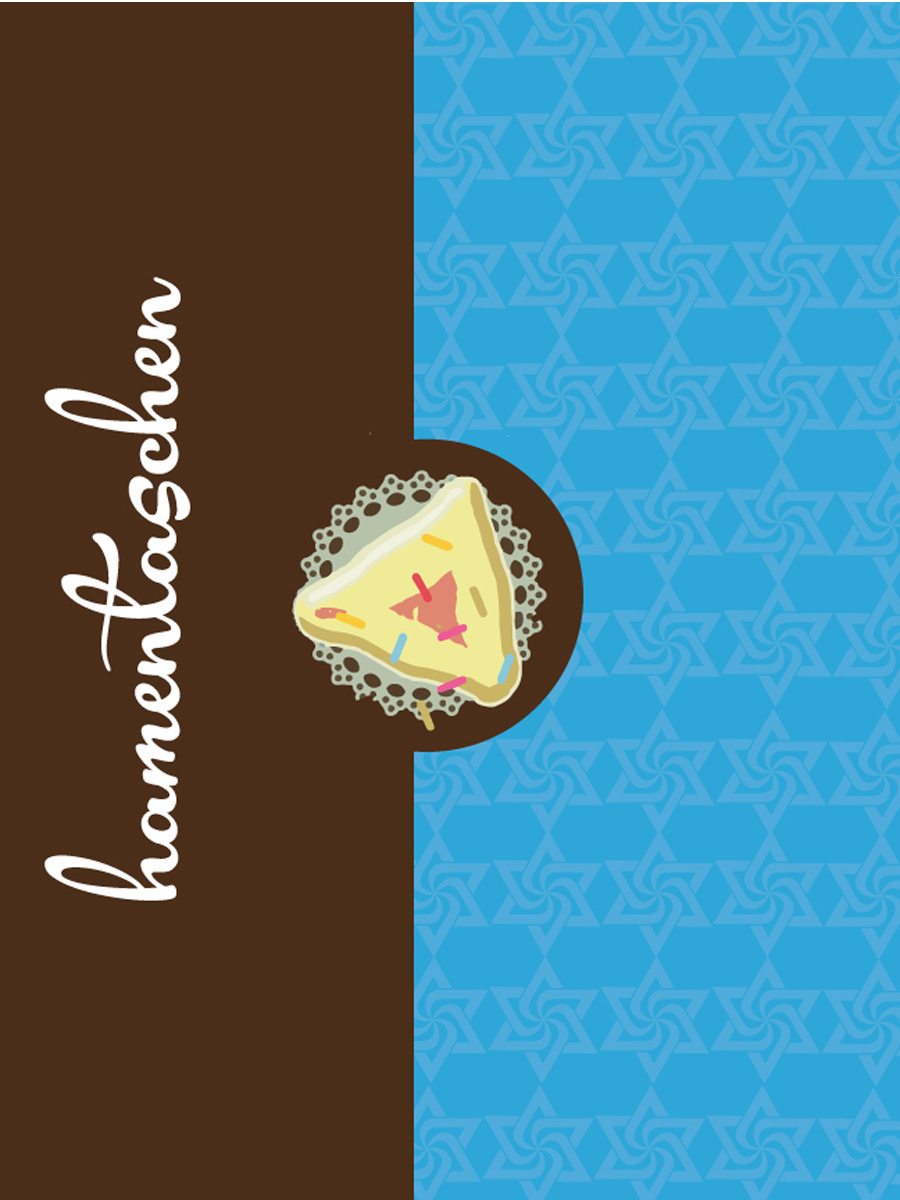 Diseño Con Ilustración por roopaljain para este proyecto | Diseño #9423744