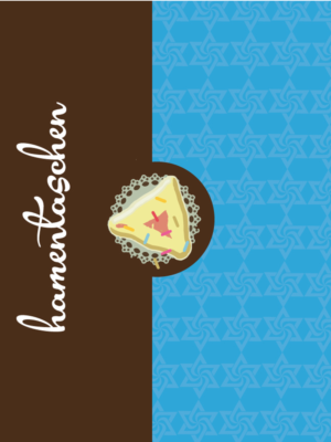 Illustration-Design von roopaljain für dieses Projekt | Design: #9423744