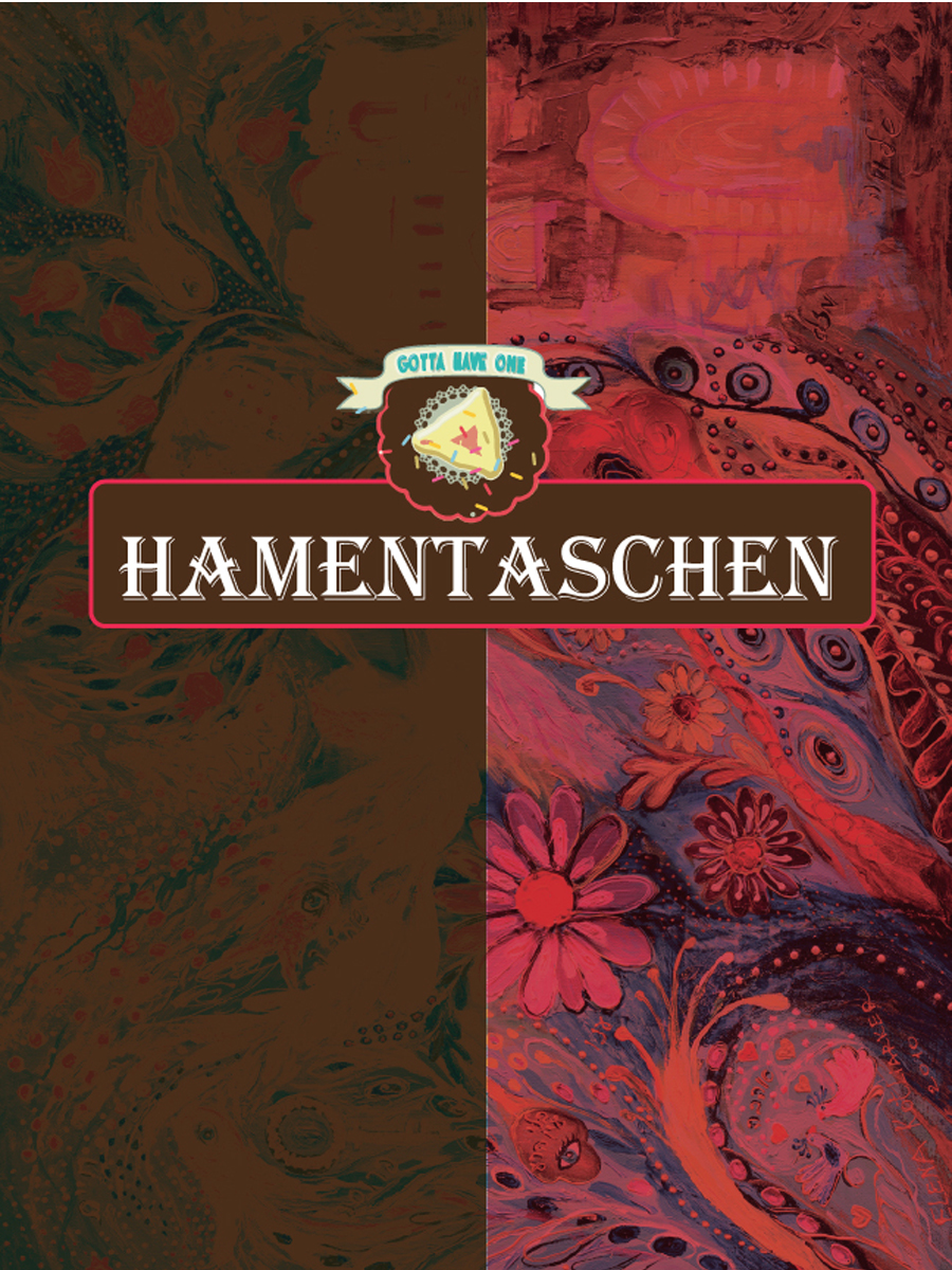 Diseño Con Ilustración por roopaljain para este proyecto | Diseño #9423745