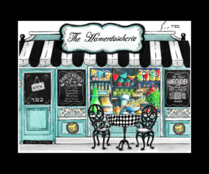 Illustration-Design von MissJo Designs für dieses Projekt | Design: #9484181