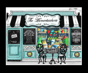 Illustration-Design von MissJo Designs für dieses Projekt | Design: #9514967