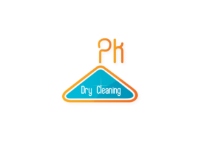 Diseño de Logo por kavish para PK Dry Clean Co., Ltd. | Diseño: #9437001
