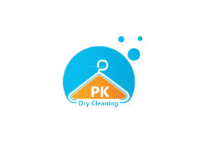 Diseño de Logo por kavish para PK Dry Clean Co., Ltd. | Diseño: #9437183