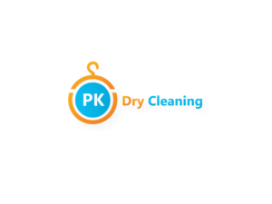 Diseño de Logo por kavish para PK Dry Clean Co., Ltd. | Diseño: #9437289