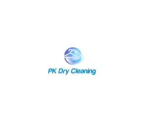 Diseño de Logo por sbelogd para PK Dry Clean Co., Ltd. | Diseño: #9440204
