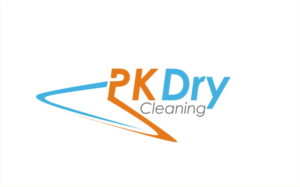 Diseño de Logo por creative.bugs para PK Dry Clean Co., Ltd. | Diseño: #9351175