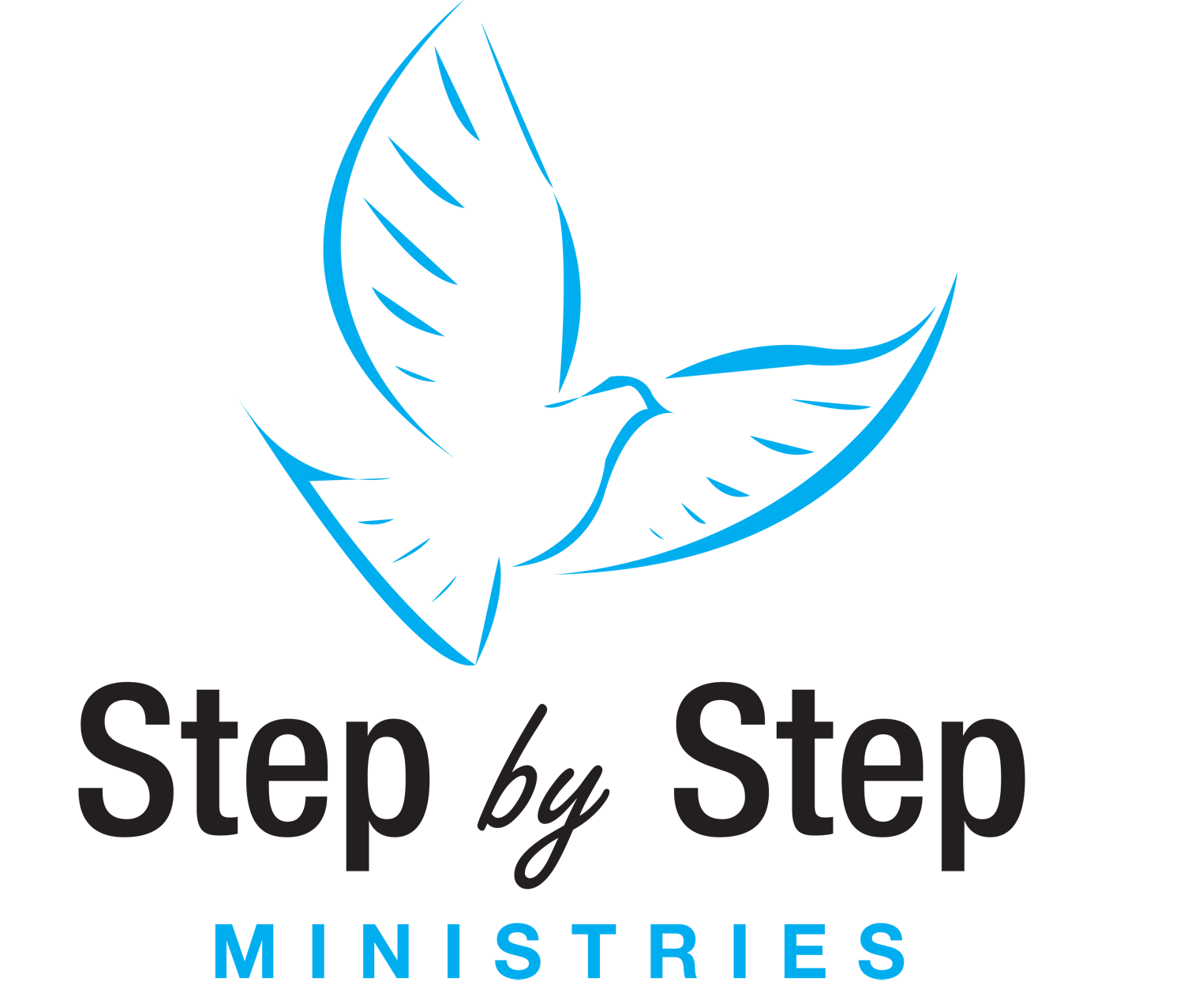 Logo Design by ChristineDeye for this project | Design #9326547