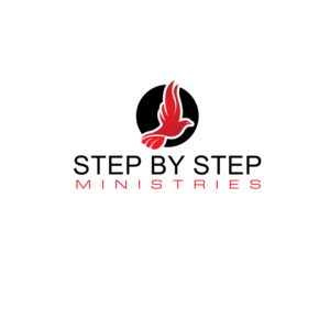 Logo-Design von anushka_snigdha für dieses Projekt | Design: #9332282