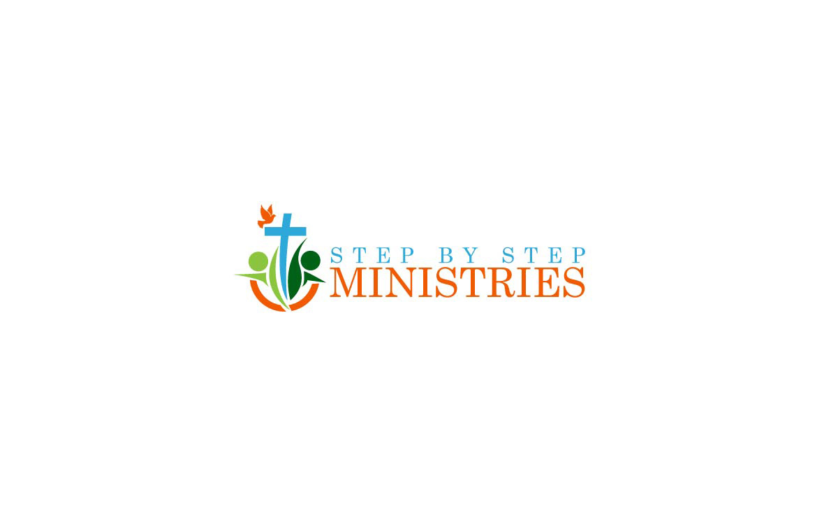 Logo-Design von anushka_snigdha für dieses Projekt | Design #9332283